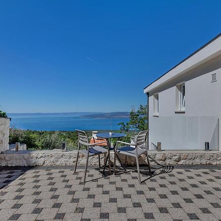 באסקה וודה Villa Prestige מראה חיצוני תמונה