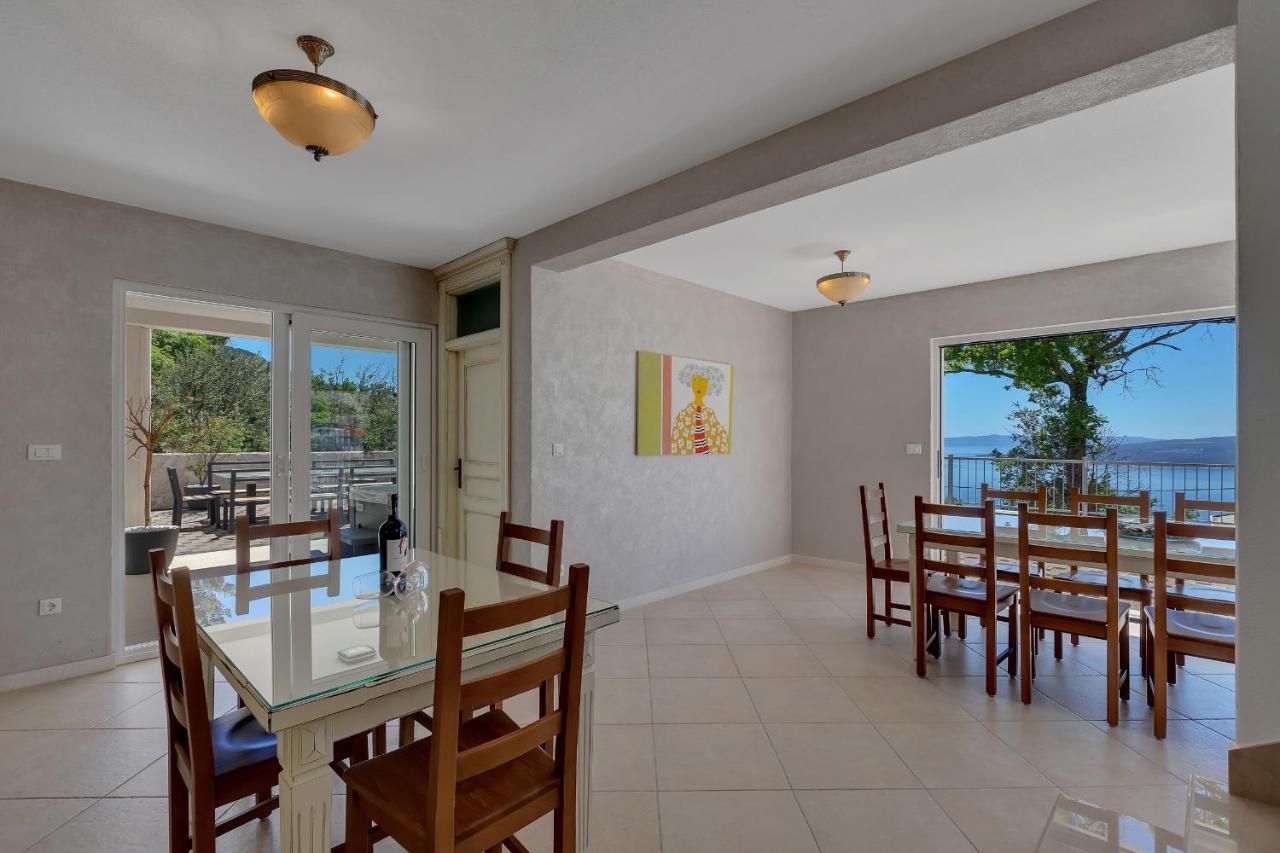 באסקה וודה Villa Prestige מראה חיצוני תמונה