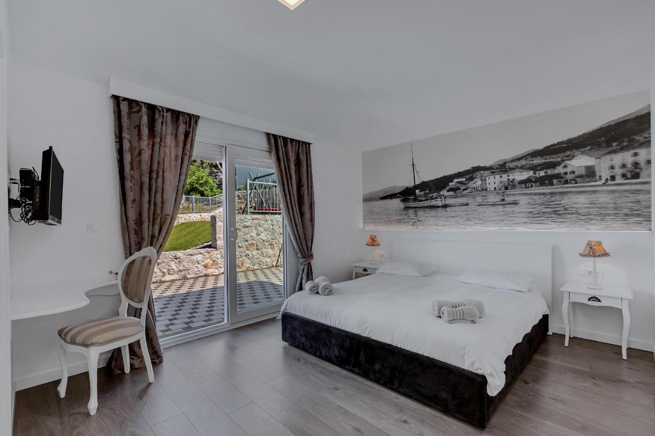 באסקה וודה Villa Prestige מראה חיצוני תמונה